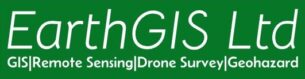 EarthGIS Ltd – GIS, Remote Sensing, Drone Survey & Geohazards.